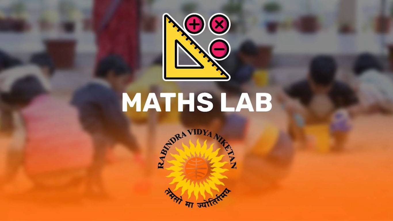  Mathematics Lab