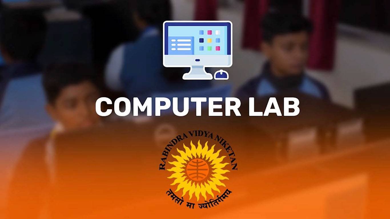 Jigyansu Lab