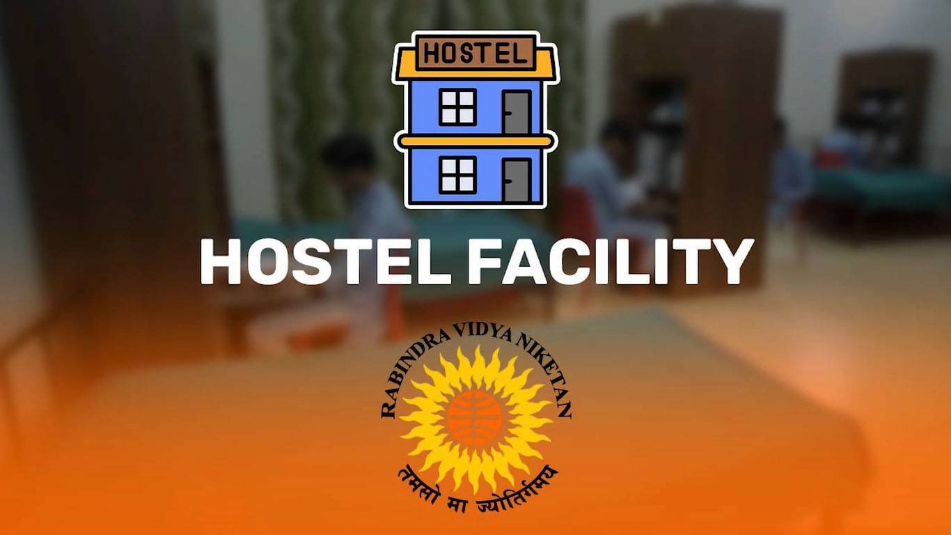 Hostel