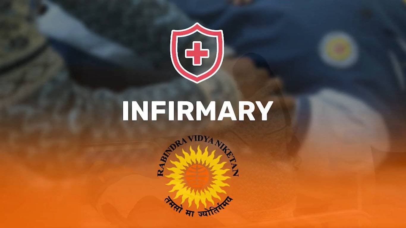 Infirmary