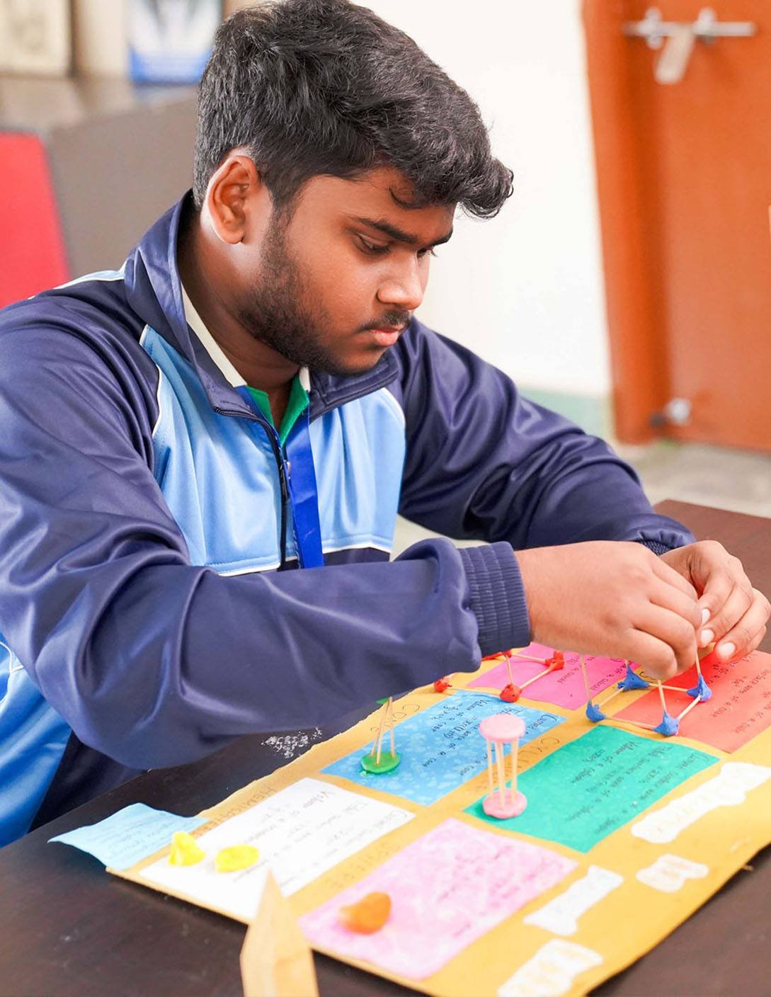  Mathematic Lab