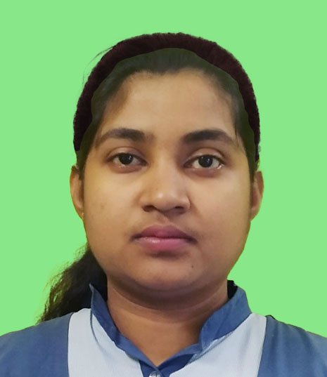 SULAGNA NAYAK